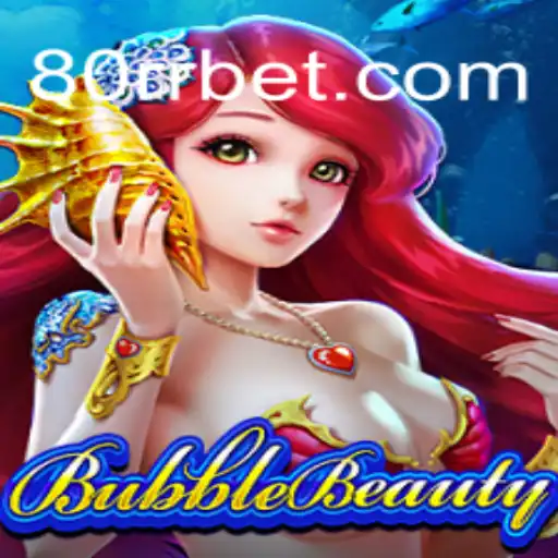 Explorando o Fascinante Mundo de BubbleBeauty no 80BB.com