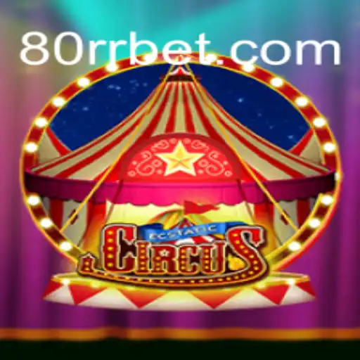 Desvendando EcstaticCircus: O Jogo que Está Encantando o Mundo