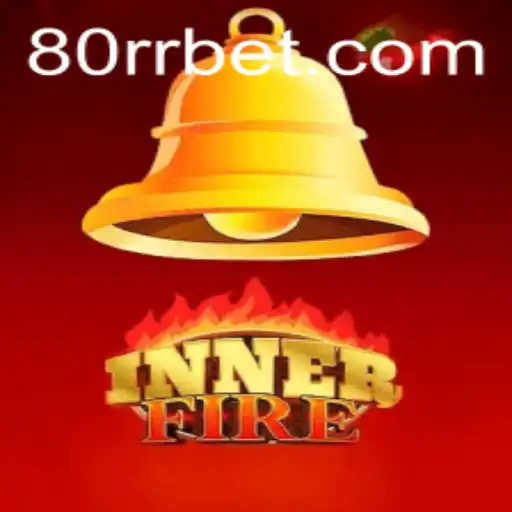 Descubra InnerFire: O Jogo Que Está Revolucionando o Mundo Gamer