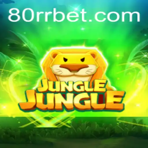 Explorando o Mundo de JungleJungle: Um Mergulho nos Desafios da Floresta