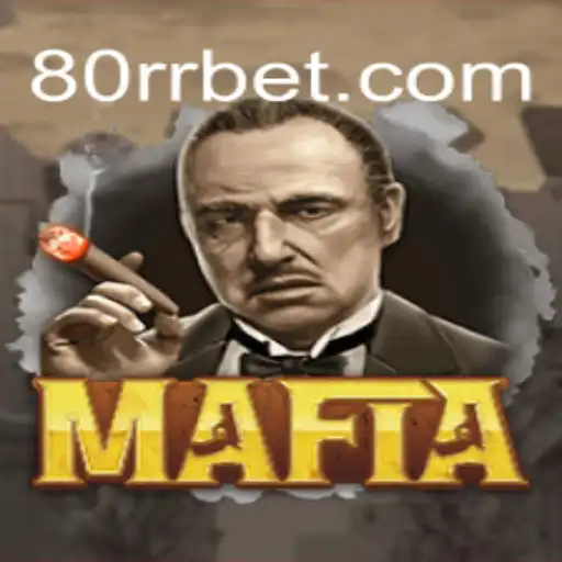 Desvendando o Jogo Mafia: Regras e Dinâmicas