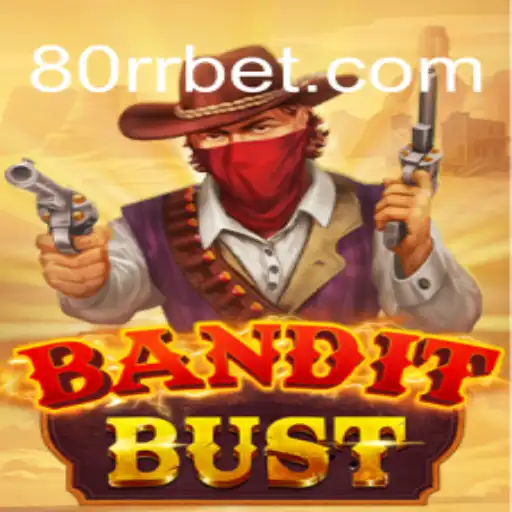 Explorando BanditBust: A Nova Sensação do 80BB.com