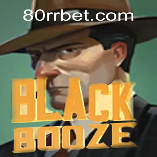 BlackBooze: A Nova Sensação do Mundo dos Jogos Board
