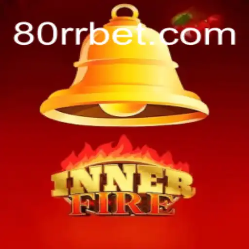 Descubra InnerFire: O Jogo Que Está Revolucionando o Mundo Gamer