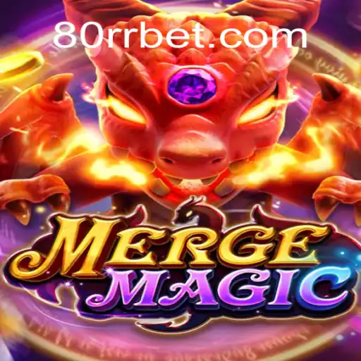Merge Magic: Descubra o Fantástico Mundo de Combinações e Estratégia