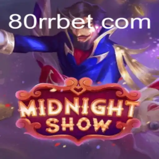 Desvendando MidnightShow: Um Mergulho em Mecanismos e Regras