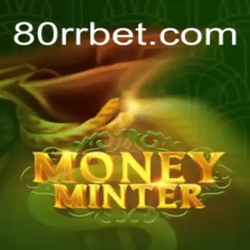 Explorando 'MoneyMinter': Um Guia Completo para o Novo Fenômeno de Jogos