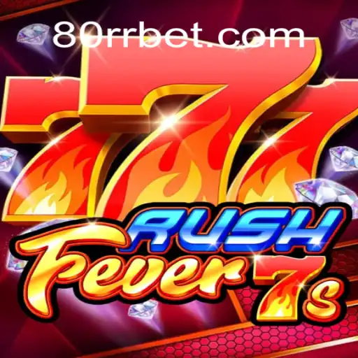Explorando RushFever7s: Uma Nova Aventura de Casino Online