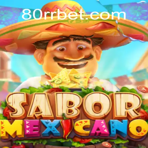 Descubra a Excitante Experiência de Jogo com SaborMexicano