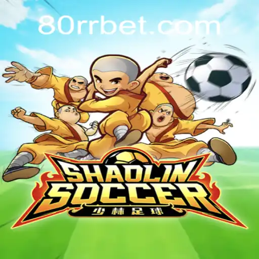 Explorando o Jogo Shaolin Soccer: Regras e Introdução