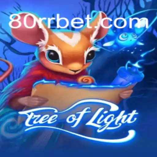 Descubra a Magia de TreeofLight: Uma Aventura Inesquecível