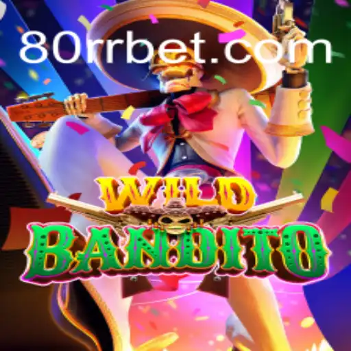 Uma Imersão no Jogo de Aventura WildBandito e sua Parceria com 80BB.com