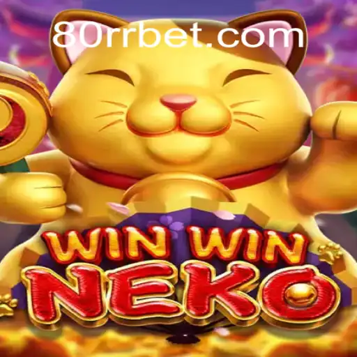 Desvendando o Fascinante Mundo de WinWinNeko e 80BB.com