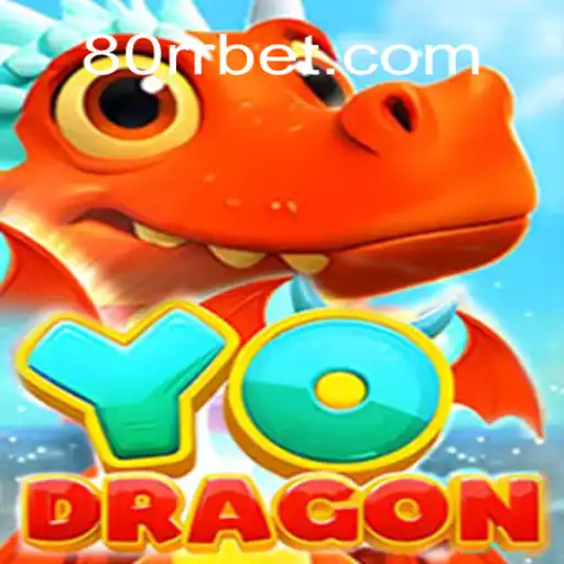 YoDragon e 80BB.com: Uma Jornada Épica no Mundo dos Dragões