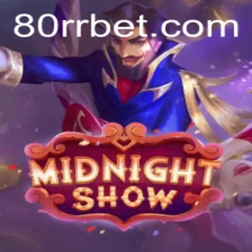 Desvendando MidnightShow: Um Mergulho em Mecanismos e Regras