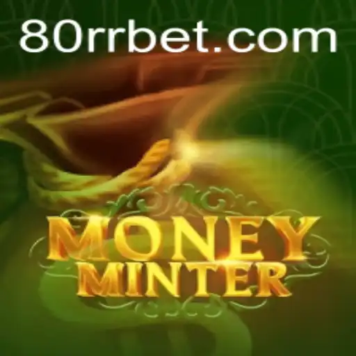 Explorando 'MoneyMinter': Um Guia Completo para o Novo Fenômeno de Jogos