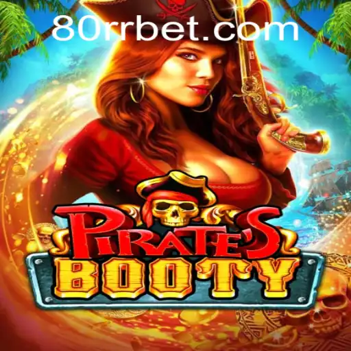 Explorando o Mundo de PiratesBooty: O Novo Jogo de Aventura de 80BB.com