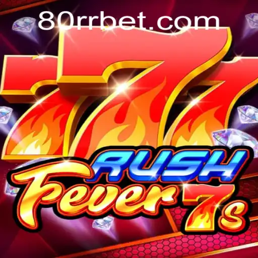 Explorando RushFever7s: Uma Nova Aventura de Casino Online