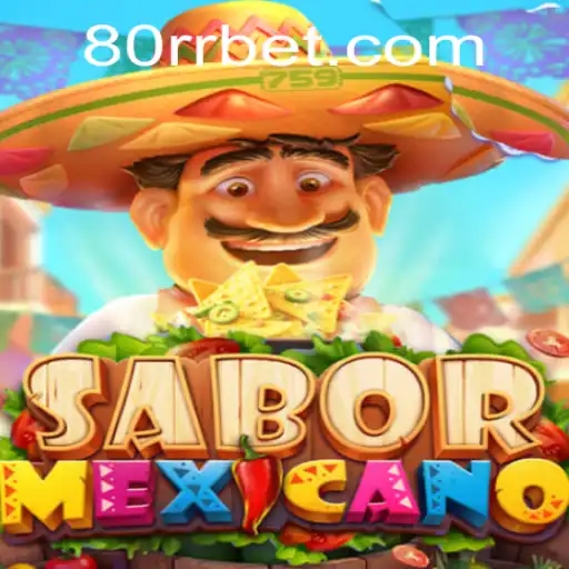 Descubra a Excitante Experiência de Jogo com SaborMexicano