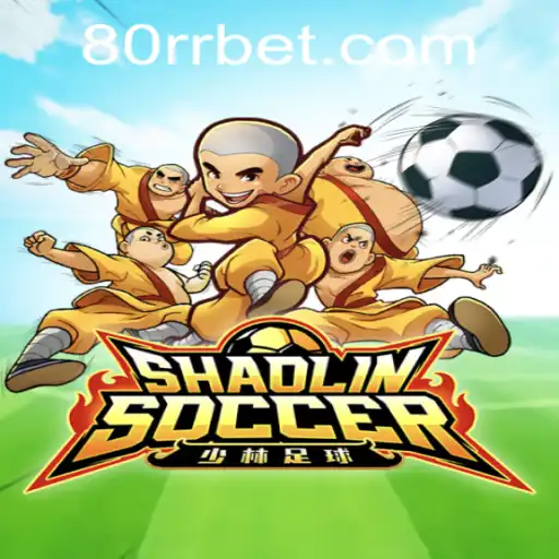 Explorando o Jogo Shaolin Soccer: Regras e Introdução