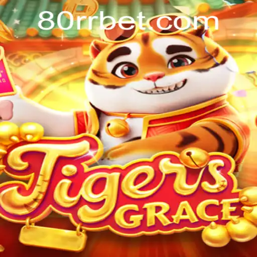 Explorando o Mundo de TigersGrace: Um Mergulho nas Aventuras e Regras do Jogo