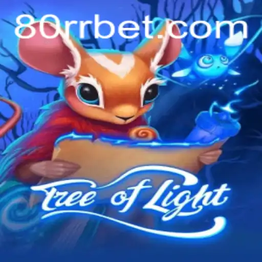 Descubra a Magia de TreeofLight: Uma Aventura Inesquecível