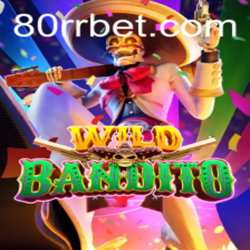 Uma Imersão no Jogo de Aventura WildBandito e sua Parceria com 80BB.com