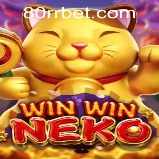 Desvendando o Fascinante Mundo de WinWinNeko e 80BB.com
